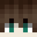 Skin head 3f309b5dc13582ca8930155669dc5709
