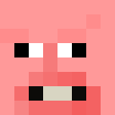 Skin head 3f30a3748e93432b74e949284b64cf3d