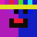 Skin head 3f315321b82e8b040eeab545ff83ac01