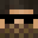 Skin head 3f322f0f3e2adb28fa7d1bc9ba7f75f0