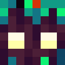 Skin head 3f329b7ff9ead4c663968351aa160bf6