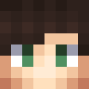 Skin head 3f32b1f85736de7f956459178e4e7352