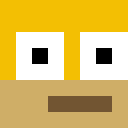 Skin head 3f34567611bdfd6e5566f68b3c26401b