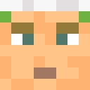 Skin head 3f34a24980c83519f5d23938253a8110