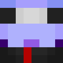 Skin head 3f34acbfd031be88439d5438399dfeb6