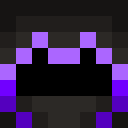 Skin head 3f352ce5e08dd2da91e1144f3f1f5aa2