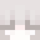 Skin head 3f35a9e3d90382d9df71d4824869389f