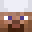 Skin head 3f361534c2269500f849cd56715e523a