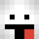 Skin head 3f36ad610dc5d02a995d8dcb73eb301f