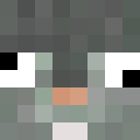 Skin head 3f3721c10ee2c46a8664eb44617d22f5