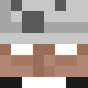 Skin head 3f383d047655b774ddc9c9060dc02c66