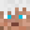 Skin head 3f38871691d45df7a3c0158ade866129