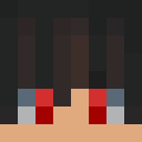 Skin head 3f390eeef0521f7677b05b45a0c21dec
