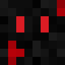 Skin head 3f39e4494f06eefcc4b2e8a5fdb3f35c