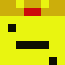 Skin head 3f39f52547e895c491a3ffc3897e8c84