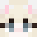 Skin head 3f3a4ad63127ae273668914c4dd2acc6