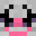 Skin head 3f3a60af6dce40de0ebedec4bc7ceb42