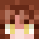 Skin head 3f3a85a8b9e15af0d54da1b9b7bbcad1