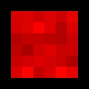 Skin head 3f3abc39d21e60e796fc6f5379b6f438