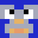 Skin head 3f3b10326993e8a9b3b79c537a4cf077