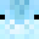 Skin head 3f3b4988796dd60aa39cf137fd055c23