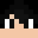 Skin head 3f3b8921efdd5a0b9c0bdd448d90dea4