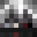 Skin head 3f3bbc7033b00364d2f7001c0fefc724
