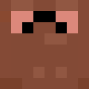Skin head 3f3ebff4045e77ec07cba4c4e0352f5c