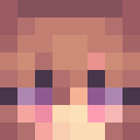 Skin head 3f3ef8c8a2dfafad20b22a4822390286