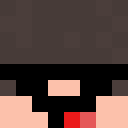 Skin head 3f40061aa924046af333ac10ed09babc