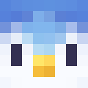 Skin head 3f4030f466a948d0c95c13f3112f7bd4