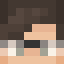 Skin head 3f40574d61da32b2a04df0d5ea3b33a9