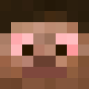 Skin head 3f408a2b3df3b1a78b9a85d4d516c094