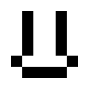 Skin head 3f4140b2f16ca192310f5c05f2d77a82