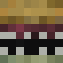Skin head 3f4185603379f757c4781799348e1989