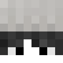 Skin head 3f41e04f78e61ffeb626d6c6cced8365
