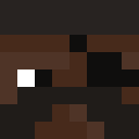 Skin head 3f420502334d782672ce5b5459e2638d