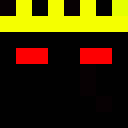 Skin head 3f43444ebeedc0e3f002dc167fd4d457