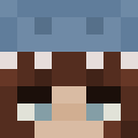 Skin head 3f44042748b18c0d05b1592a3862f455