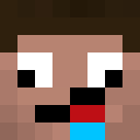 Skin head 3f4436aca41cb849021b321ea0e6c76d