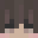 Skin head 3f444b3c07beed4346a04dc26c10bd95