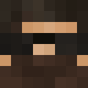 Skin head 3f4470f49d9f00ab17df32a88c4b828b
