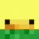 Skin head 3f4497ae4af3d5984aaeb002b98e4d94