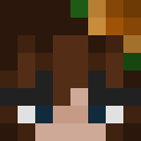 Skin head 3f456e402d1974d0d546aefa4bc60b2f