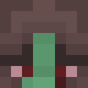 Skin head 3f45b6de234aceff5ffe8fd55bae07c8