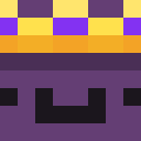 Skin head 3f4684e9e129d8d6c191806fe06c1cfa