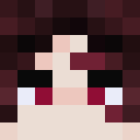 Skin head 3f46b67cd63afc091d56b7743e44a666