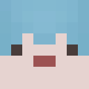 Skin head 3f470d5347ef5fe2120eb2b6fe5182a3