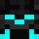 Skin head 3f477af9207e3225b077067298f672cb