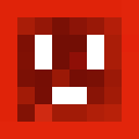 Skin head 3f47d9691edcdb4184cc020c0c17237c